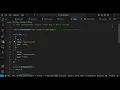 React CSV Downloader Tutorial Export Data to CSV in Your App Using react-csv-downloader Library