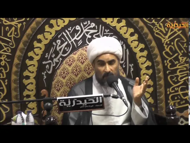 ⁣في هذا الزمان الإستهزاء والإستخفاف بالدين وأحكامه وعلمائه يتلبس عناوين كالإصلاح والتجديد والتنوير !