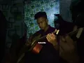 Download Lagu INTRO LAGU REPVBLIK - HANYA INGIN KAU TAHU