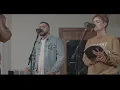 El Rey Judío (Video Oficial) - Felipe S. Santos ft. Laura Souguellis & UPPERROOM