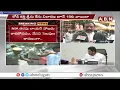 Download Lagu కోడి కత్తి కేసు విచారణ జూన్ 15 కి వాయిదా..! || Kodi Kathi Case || ABN Telugu