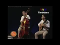 Download Lagu Duo Colompar \u0026 Friends - This can't be love
