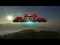 Jesus Chegou Eurice Diniz Legendado