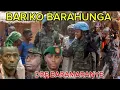 Lagu 🆘#RWANDA_RDF UKUTUMVIKANA N'UBWOBA BWINSHI BARIKO BAHUNGISHA IMIRYANGO YABO BAYIJANA UGANDA