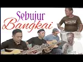 Download Lagu SEBUJUR  BANGKAI.Cipt H.Rhoma Irama