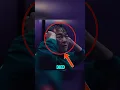 Download Lagu Jung Bae D*ed Because of his Own Mistake in Squid Game