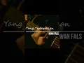 Download Lagu Intro Yang Terlupakan Iwan Fals versi akustik #shorts