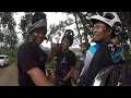 Download Lagu LATBAR GREBEK BIKEPARK TAMAN PINANG//SISKIU D5 INDONESIA