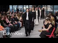 Calvin Klein Collection Fall 2026 Show