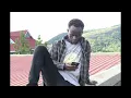 Download Lagu 🇰🇪🇲🇱🇯🇲DJ PATIZOO 👆SHOTA REGGEA⚡🔥  MIX 2026🦺✌️✈️💨