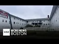 9 dead in Gabriel House assisted living fire in Fall River Massachusetts