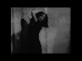 Blockhead - Insomniac Olympics (A Page Of Madness 1926)