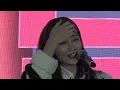 몽니(MONNI) - You are so perfect  .