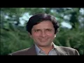 Jahan Pe Savera Ho-Lata Mangeshkar*HD-720p*