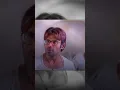 Download Lagu Phir Hera pheri ⚡ #shorts #4k #edit #trending #herapheri3 #alightmotion #akshaykumar #rajpalyadav