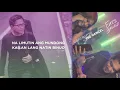 Dapit Hapon - Ebe Dancel (Lyrics)