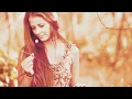 Einmusik - Jabloko (Pysh Remix)