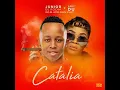 Catalia