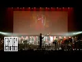 Download Lagu TRIPTYKON with the Metropole Orkest – Requiem (Live at Roadburn 2019 / Official Video)