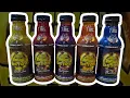 HIGH VOLTAGE DETOX DRINK REVIEW WORKS OR NOT SRT8 POV