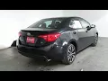 New 2018 Toyota Corolla Kalispell MT