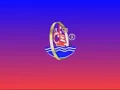 Download Lagu Opening Logo CHGB Record (Central Hiburan Gembira Barudan) (Versi 1)