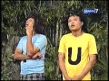Download Lagu Opera Van Java 127 Upil dan Ipul