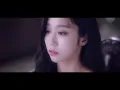 러블리즈(Lovelyz) 'Obliviate' MV