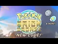 Download Lagu NEW Pokemon Brick Bronze Code! (EXPIRES SOON!)