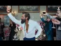 Animal Song Arjan Vailly| DJ Vaibhav in the mix | Ranbir Kapoor | Bobby Deol | अर्जन वेल्ली DJ Song