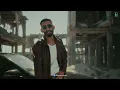 Sultaan - Shikari | Faris Shafi | Avvy Sra | Arvvindr S Khaira | Mk.Digital | Badnam Studio