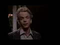 Our Town with Spaulding Gray in - Great Performances 1989