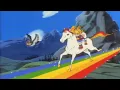 j9ueve - interlude ( sped up )