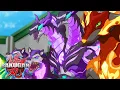 Download Lagu New Criiss (Compilation) | Bakugan | Anime \u0026 Cartoons for kids