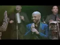 Cachamba, Omar Enrique, Kinito Méndez - Video Oficial
