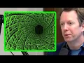Sean Carroll Hilbert Space and Infinity