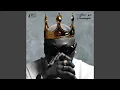 Download Lagu Kasongo