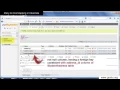 Hibernate Tutorial part 10 Many to One Mapping in a Hibernate Application in detail