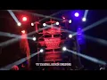 Download Lagu Lagu Nanda Audio Jember Yumamay Vt Rio Denka