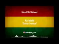 Download Lagu PURUNYUS ( Abdi Gaduh Kabogoh Anyar ) - REGGAE SKA COVER SRI WAHYUNI