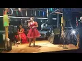 Download Lagu Kidung wahyu kolo sebo.putri nirwana