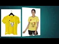 Girls women s 75 elephant print T printed t-shirts 3D T-Shirts haul DIY