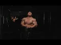 Download Lagu Offseason Day 118 - Chest