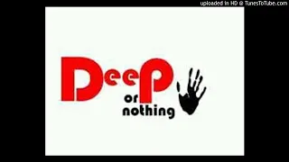 audiology ft holding you exclusive mix 