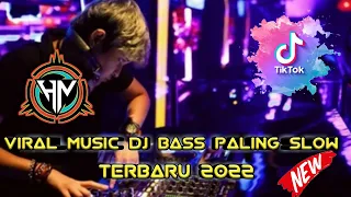 Download MUSIC DJ KUKIRA TEMAN BAIK KU || [ Bass slow paling enak di dengar ] @HN Official MP3