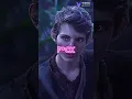 Download Lagu Peter Pan Edit #ouatedit #PeterPan #peterpanedit