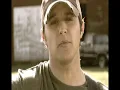 Easton Corbin-Roll with it!