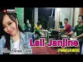 Download Lagu Lali Janjine - Dino Minggu Sing Tak Tunggu Kowe Ngajak Neng Tawangmangu | Voc.Arnia | D'Wangga Musik