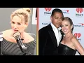 Amy Robach Cries During Emotional Confrontation With T J Holmes