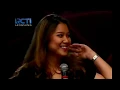 Download Lagu Noah band feat Danilla - dara (mega konser noah)